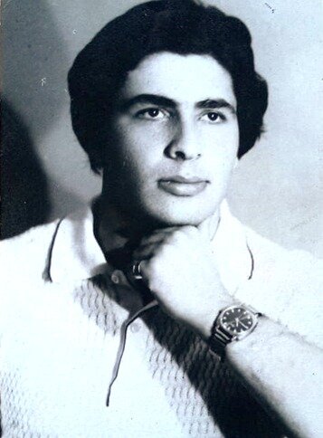 COVİD-19 faciəsinin acıları. Yarımçıq qalmış ömrün səhifələrindən...