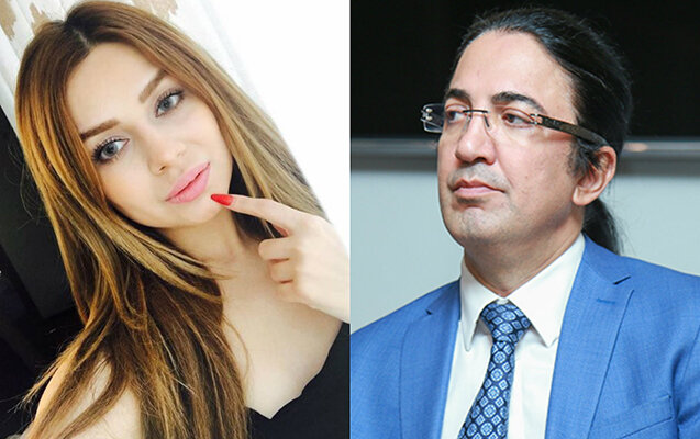 Paytaxtda 2 nəfəri öldürən Sirus Qoçqaninin cərrah olmadığı üzə çıxdı