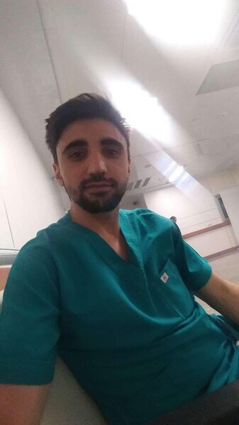 Yaralı əsgərlərimiz sağ qalmaq üçün BUNU ETDİLƏR - ŞOK ADDIM