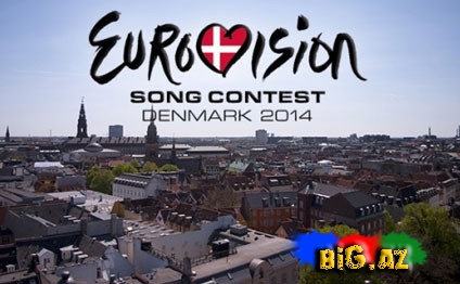 "Eurovision 2014" səslərimizi kim elan edəcək?
