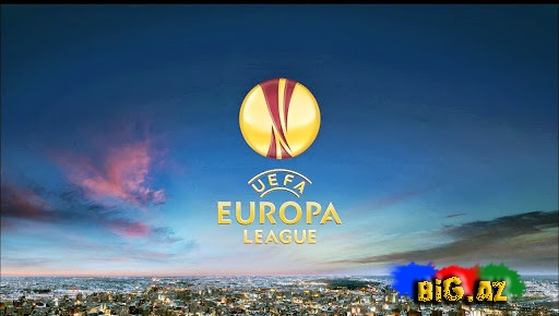 Neftçi - Partizan matçına 10 min bilet satılıb - VİDEO