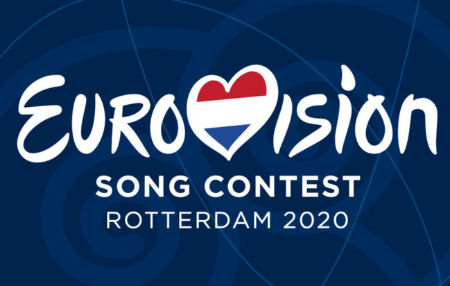 "Eurovision 2020"ni BU ŞOU əvəz edəcək