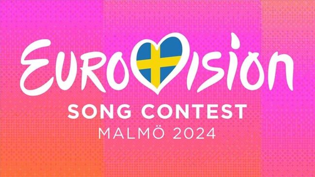10 Avropa ölkəsinin "Eurovision təmsilçiləri" Qəzzada atəşkəs çağırışı edib