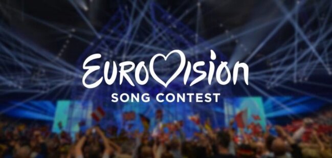 "Eurovision-2020" hansı şəhərdə keçiriləcək?