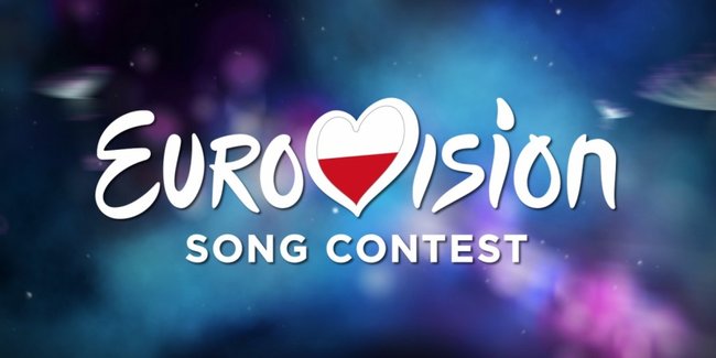 Azərbaycan bu il də Eurovision-a qatılmayacaq