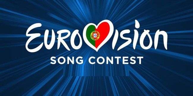 "Eurovision"nun qalibi ÖLÜM AYAĞINDADIR - VİDEO