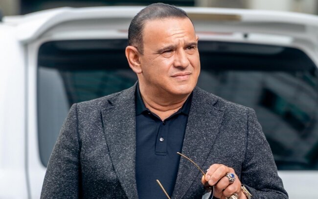 Ona da ev verilib, Ağdama köçəcək