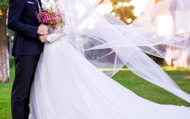 Evlənənlər də, boşananlar da azalıb