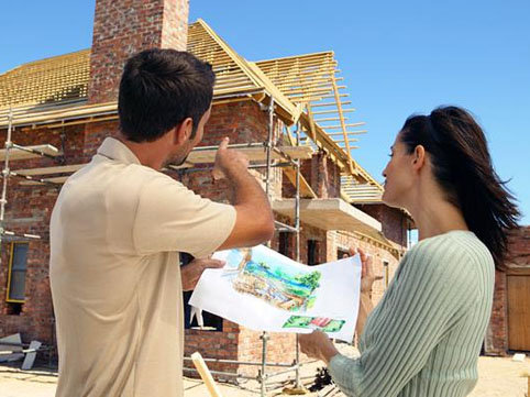 ŞAD XƏBƏR! "Kupça" almaq ASANLAŞDI