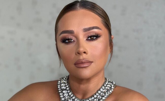 "Evdar xanımlar, instaqram və TikTok-da az oturun" - Video