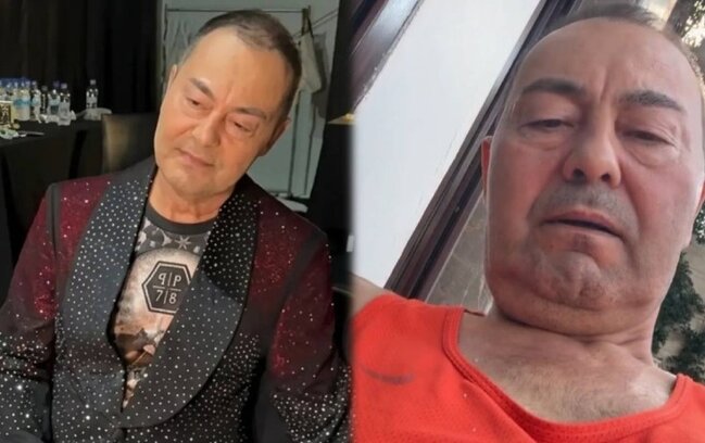 "Evlənmək dəlilərin işidir" sözləri tənqid olundu, açıqlama yaydı