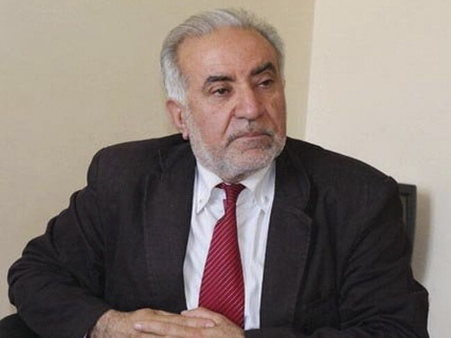 Ermənistan məhsulları yaxın vaxtlarda bazarda: alıcılar güvənə bilərmi?