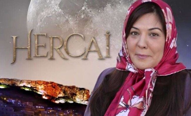 ŞOK! Məşhur aktrisa plastik əməliyyatdan sonra İFLİC OLDU - FOTO