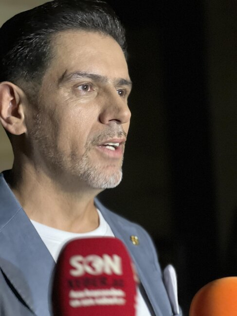 Eyyub Yaqubovun möhtəşəm konsertində nələr baş verdi? - FOTOLAR