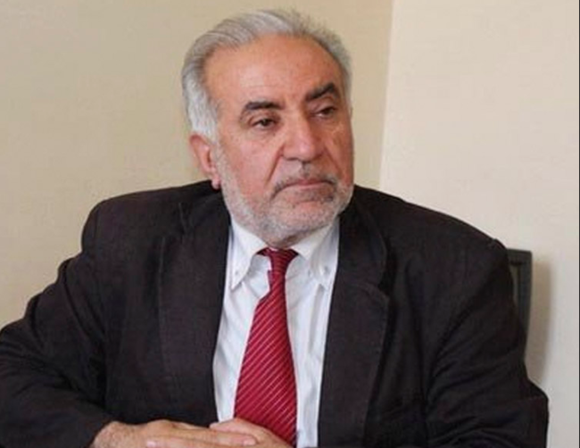 Kontakt Home, Baku Electronics, Music Gallery-dən şikayətlər pik həddə çatıb - EKSPERTDƏN AÇIQLAMA