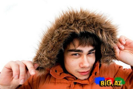 Aleksandr Rybak haqqında 15 maraqlı fakt və - FOTO