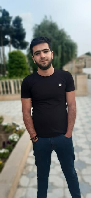 Azərbaycanda intihar edən təşkilat sədrinin FOTOLARI