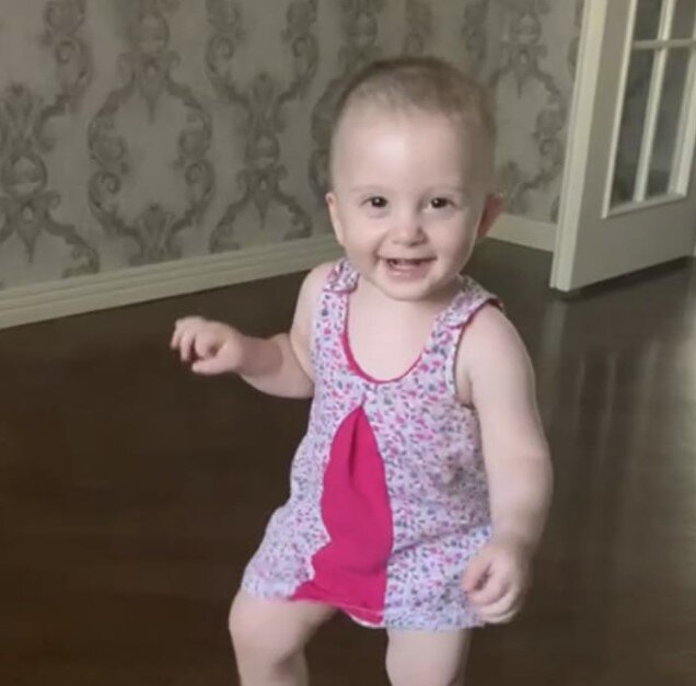 Ana körpəsi ilə birgə intihar etdi, ya öldürüldü?