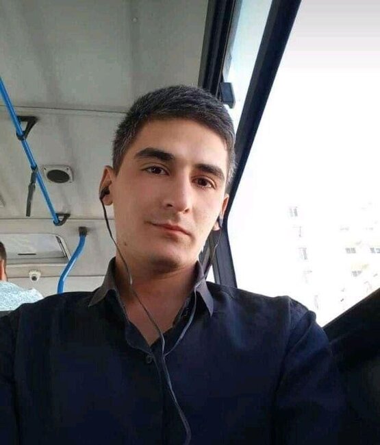 Nə atası üzüləcək, nə anası... - Uşaq evindən ŞƏHADƏTƏ UCALAN İGİDİMİZ