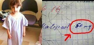 3 yaşlı Arzunun ölümü ilə bağlı həkimə verilən bəraət ləğv edildi