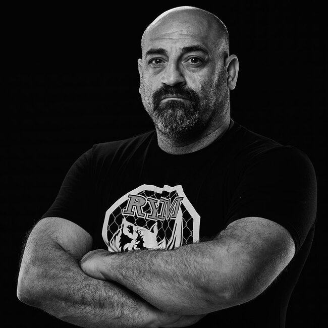 Federasiya rəhbərinin idmançı oğlu faciəvi şəkildə öldü - Foto