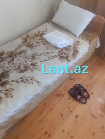 Otelə qəfil zəng, Zaqatalada qeybə çəkilən hindistanlı turist: "Diri tapın" - TƏFƏRRÜAT + FOTO