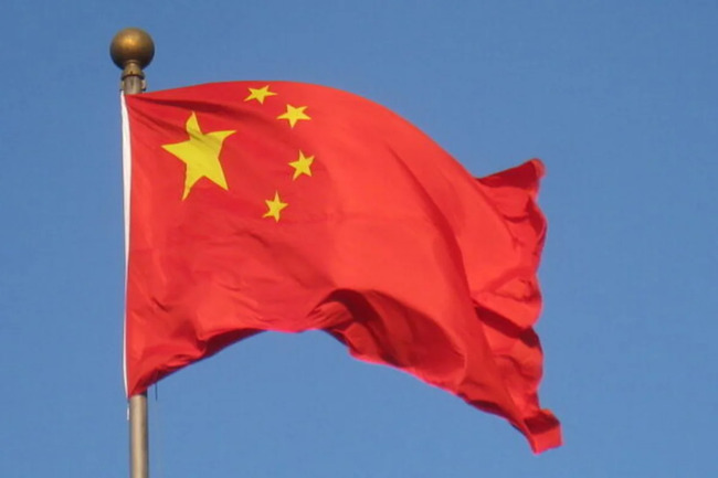 Çin 2027-ci ildə BRICS-ə sədrliyi qəbul edəcək və 19-cu sammiti keçirəcək