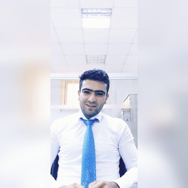 Azərbaycanda intihar edən təşkilat sədrinin FOTOLARI