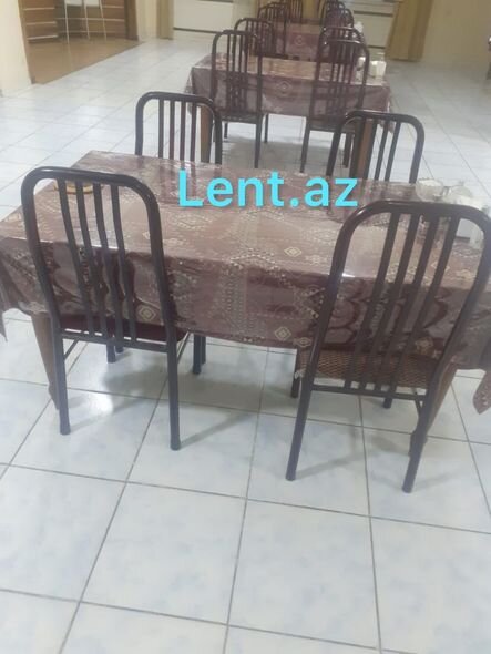 Otelə qəfil zəng, Zaqatalada qeybə çəkilən hindistanlı turist: "Diri tapın" - TƏFƏRRÜAT + FOTO