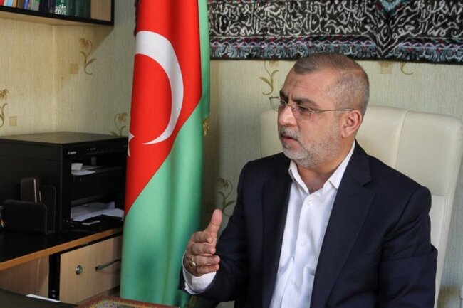 Restoranların "əl yandıran" iftar menyuları - İnsaf dinin yarısıdır…