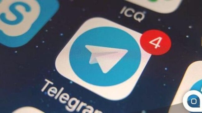 "Telegram"da YENİLİK - Nömrələr hamıdan gizlədiləcək