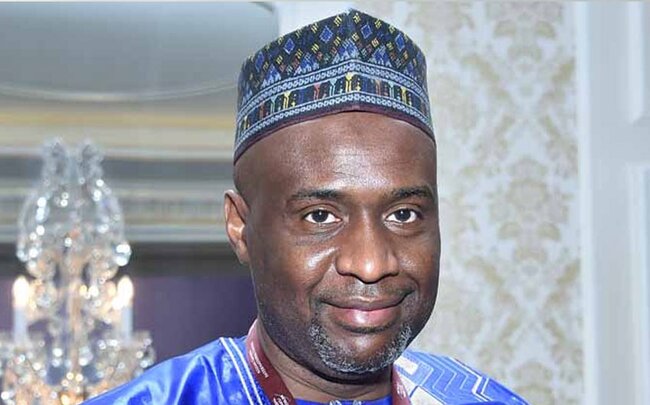 Malinin keçmiş baş naziri sosial şəbəkədəki paylaşımına görə mühakimə olunacaq