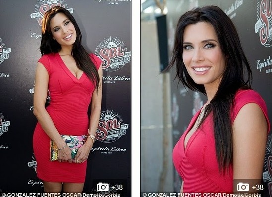 Futbolçuların həyat yoldaşları və sevgililəri