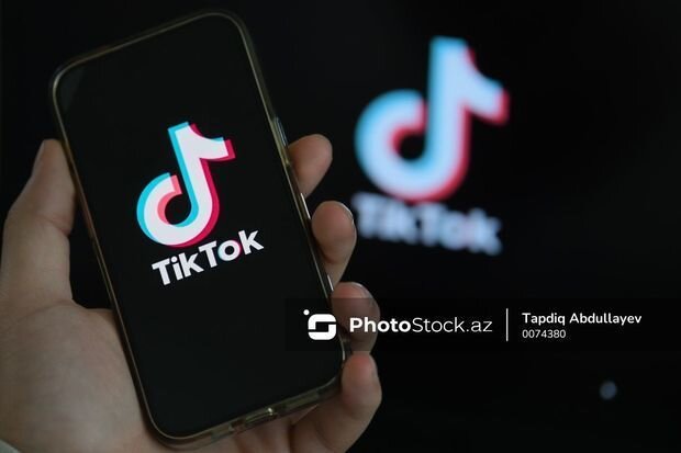 "TikTok"dan "Instagram"a rəqib gəlir