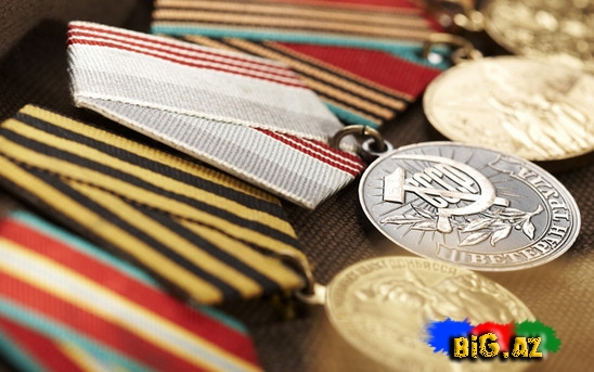 Müharibə və sülh haqqında ən yaxşı filmlər - FOTO