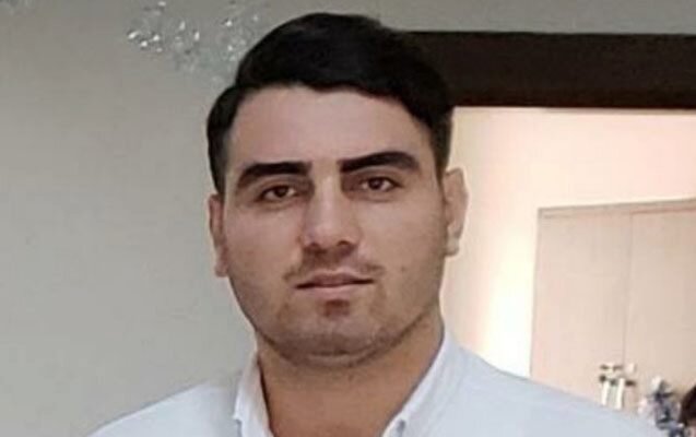 Şəhid əsgərimizin qisası dərhal alındı, düşmən xeyli itki verdi