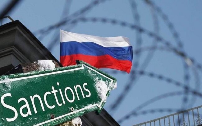 İqtisadçı: "Rusiyalılar yaya qədər sanksiyaların təsirini tam hiss edəcəklər"