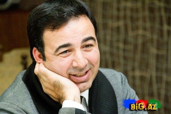 İlham Mirzəyev niyə həbs olundu? – Təfərrüat