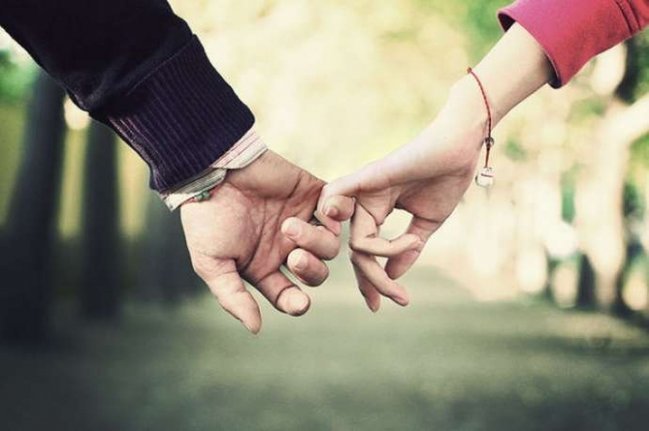 Azərbaycanda qız qaçdığı oğlan tərəfindən qətlə yetirildi? - ŞOK İDDİA - FOTO