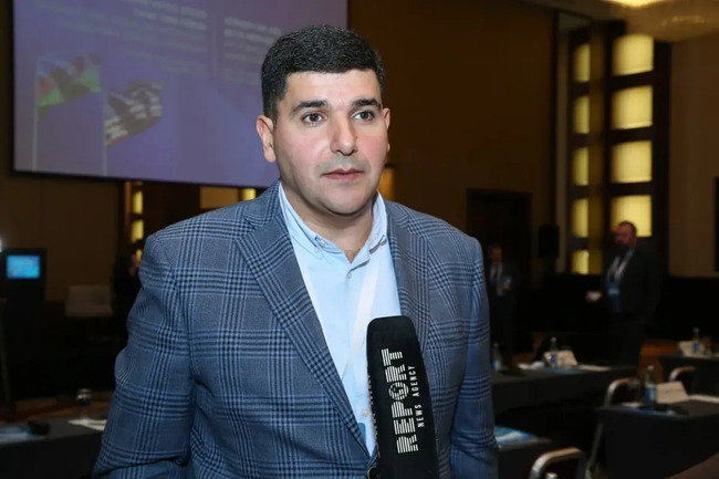 "RUSİYA BÜTÜN SƏRHƏDLƏRİ AŞIR" - "Deyəsən, kremldəkilər Priqojin qiyamı zamanı ailələrinin hara uçduqlarını unudublar..."