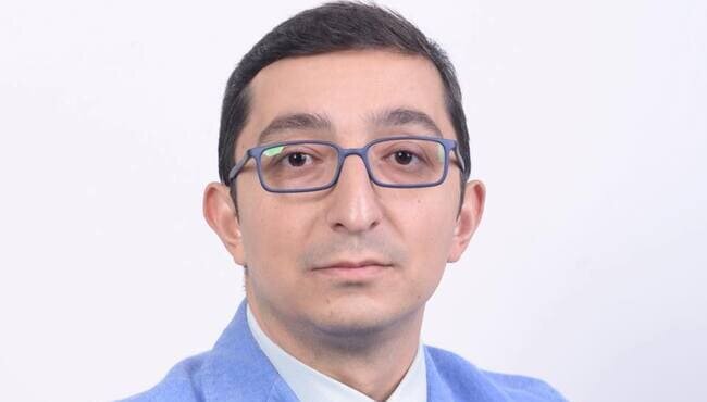 Dondurulmuş ət, yoxsa təzə ət? - Hansı daha keyfiyyətlidir? - QİDA EKSPERTİNDƏN AÇIQLAMA