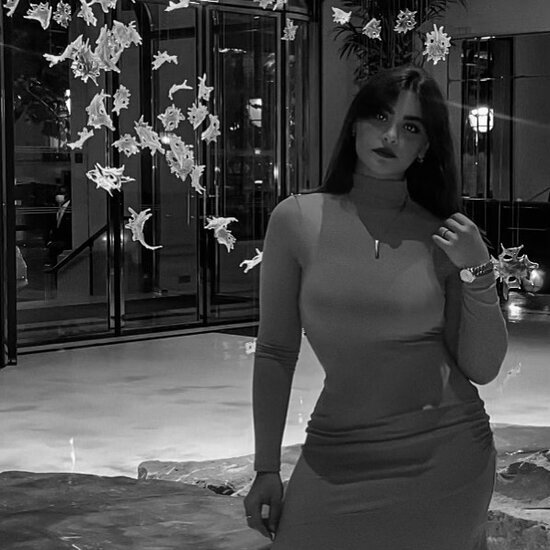 Van Dammın oğlu azərbaycanlı həyat yoldaşından yazdı - FOTO