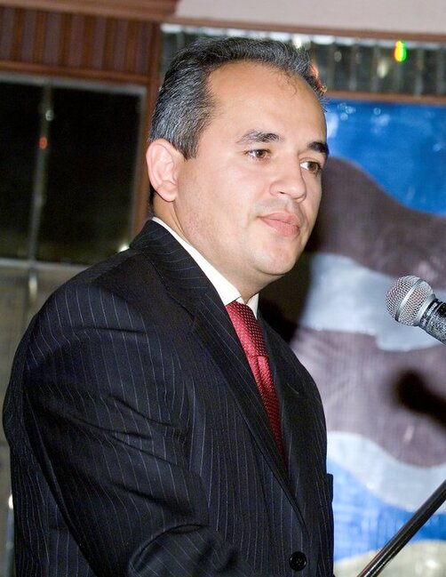 Deepfake Təhlükəsi: Saxta Videoların Yarada Biləcəyi Risklər - İKT EKSPERTİNDƏN AÇIQLAMA