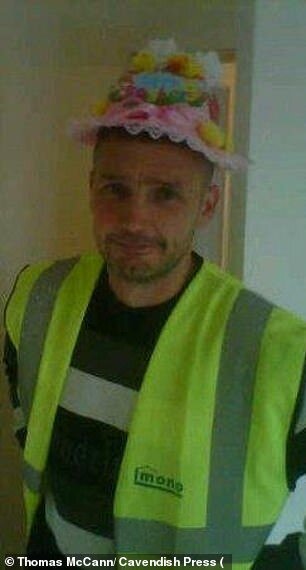 Arvadını ÇİPSLƏRƏ görə TİKƏ-TİKƏ DOĞRADI - FOTO