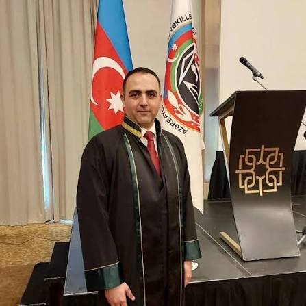 Məişət zorakılığı və qadın qətllərinə görə cəzalar sərtləşdirilməlidirmi? - VƏKİLDƏN AÇIQLAMA