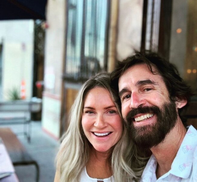 Eyni kişiyə 24 dəfə ƏRƏ GETDİ, 26 dəfəsi QALIB - MARAQLI SƏBƏB - FOTO