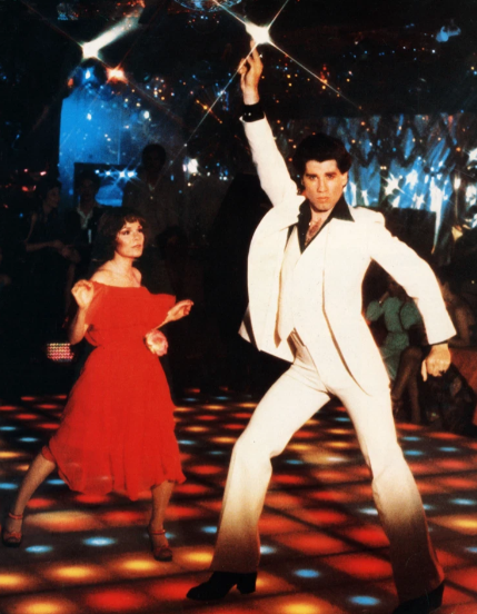 Bu qurbağanın gülməli 