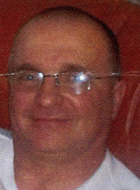 Fabrik sobasında sıxılmış vəziyyətdə qalan işçi faciəvi şəkildə öldü