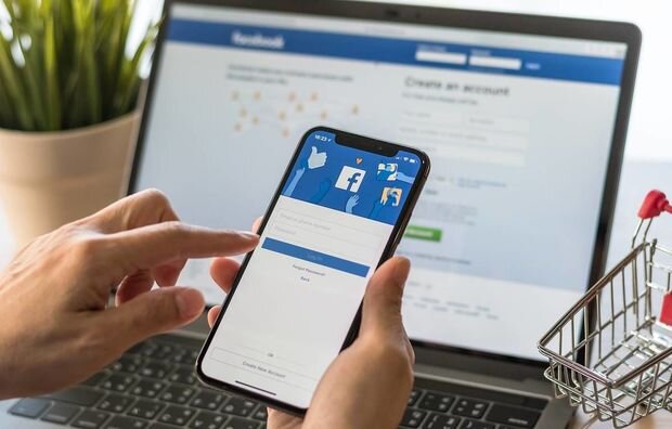 "Facebook" istifadəçilərinin NƏZƏRİNƏ: Bu elanlar bloklanacaq