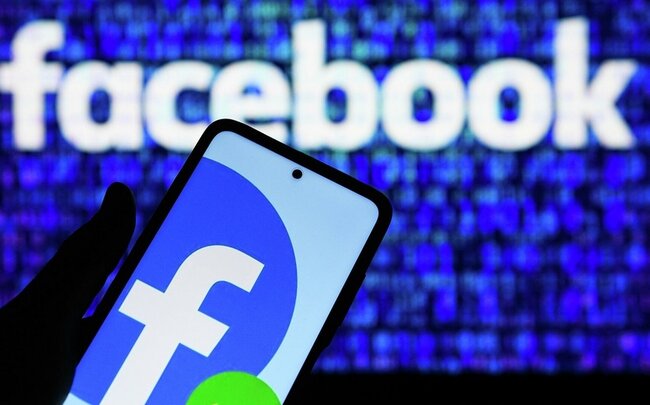 "Facebook" qlobal nasazlığın səbəbini AÇIQLADI